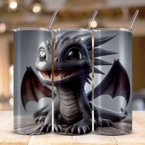 cute dragon