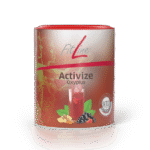 Activize Oxyplus