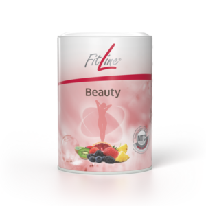 FitLine Beauty