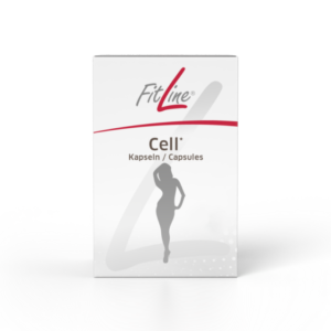 FitLine Cell Capsules