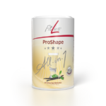 FitLine ProShape All-in-1