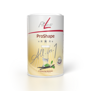 FitLine ProShape All-in-1