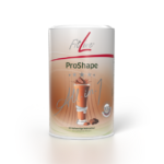 FitLine ProShape All-in-1 šokoladas