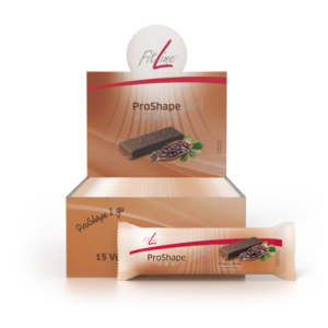 FitLine ProShape2go Choco Slim