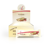 FitLine ProShape2go White Choco Slim