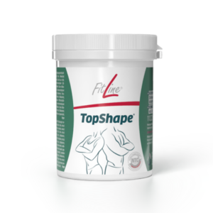 FitLine TopShape