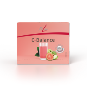 FitLine C-Balance