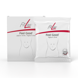 FitLine Feel Good Yoghurt-Drink