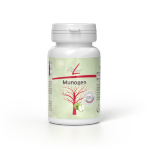 FitLine Munogen