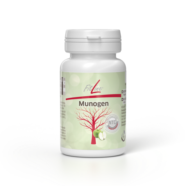 FitLine Munogen