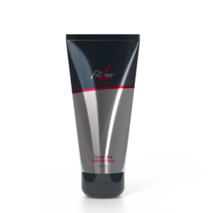 FitLine Men 2-in-1 Shaving Cream